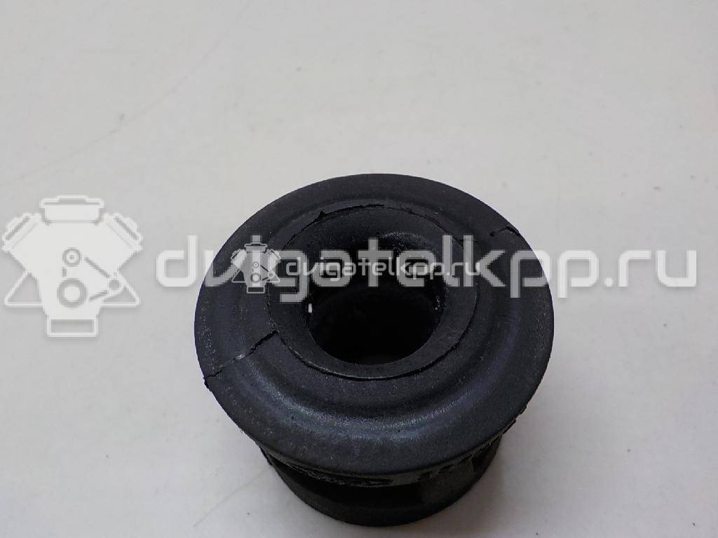 Фото Подушка радиатора  1141479 для mazda Mazda 2 (DY) {forloop.counter}}