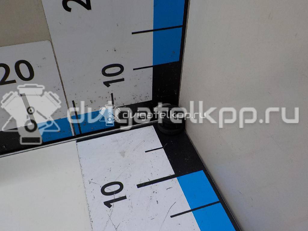 Фото Подушка радиатора  1141479 для mazda Mazda 2 (DY) {forloop.counter}}