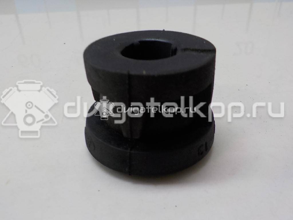 Фото Подушка радиатора  1141479 для mazda Mazda 2 (DY) {forloop.counter}}