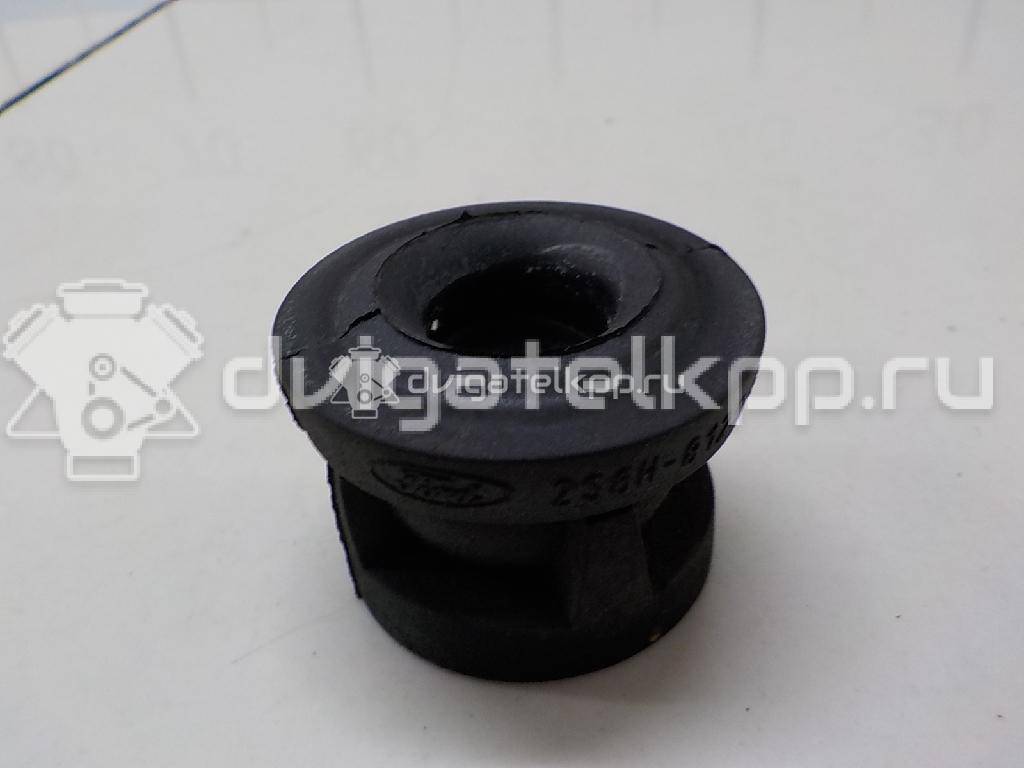 Фото Подушка радиатора  1141479 для mazda Mazda 2 (DY) {forloop.counter}}