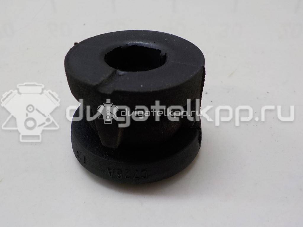 Фото Подушка радиатора  1141479 для mazda Mazda 2 (DY) {forloop.counter}}