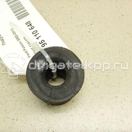 Фото Подушка радиатора  1141479 для mazda Mazda 2 (DY)
