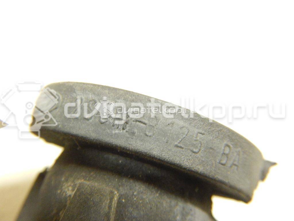 Фото Подушка радиатора  1141479 для mazda Mazda 2 (DY) {forloop.counter}}