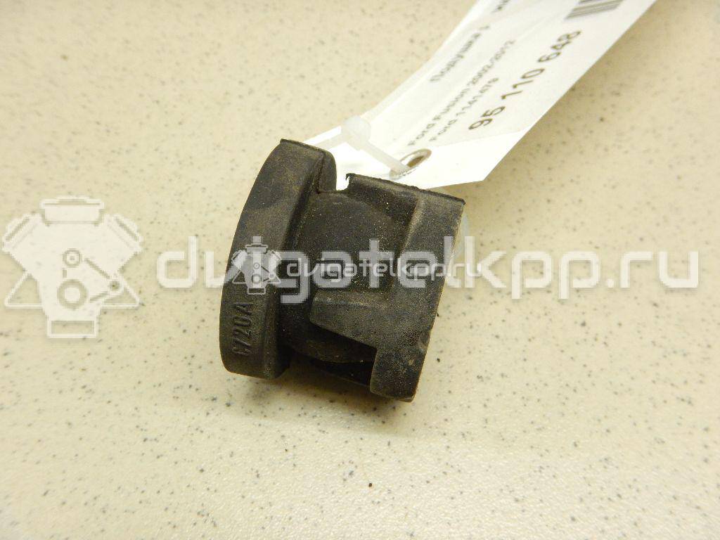 Фото Подушка радиатора  1141479 для mazda Mazda 2 (DY) {forloop.counter}}