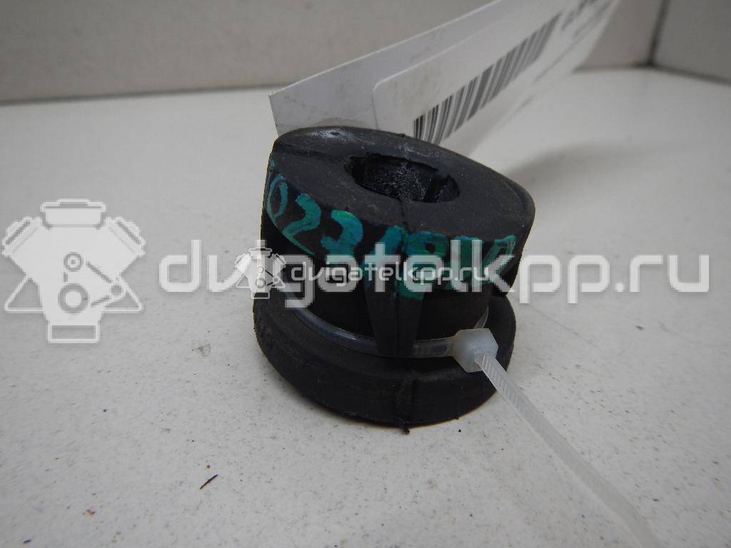 Фото Подушка радиатора  1141479 для mazda Mazda 2 (DY) {forloop.counter}}