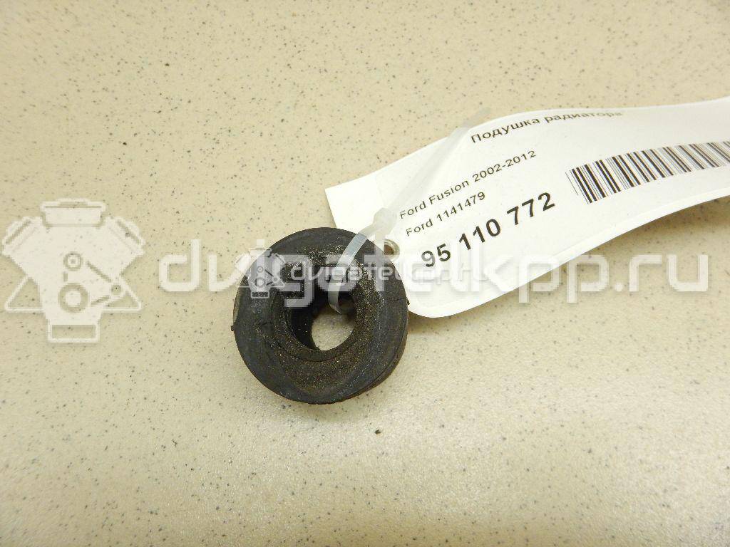 Фото Подушка радиатора  1141479 для mazda Mazda 2 (DY) {forloop.counter}}