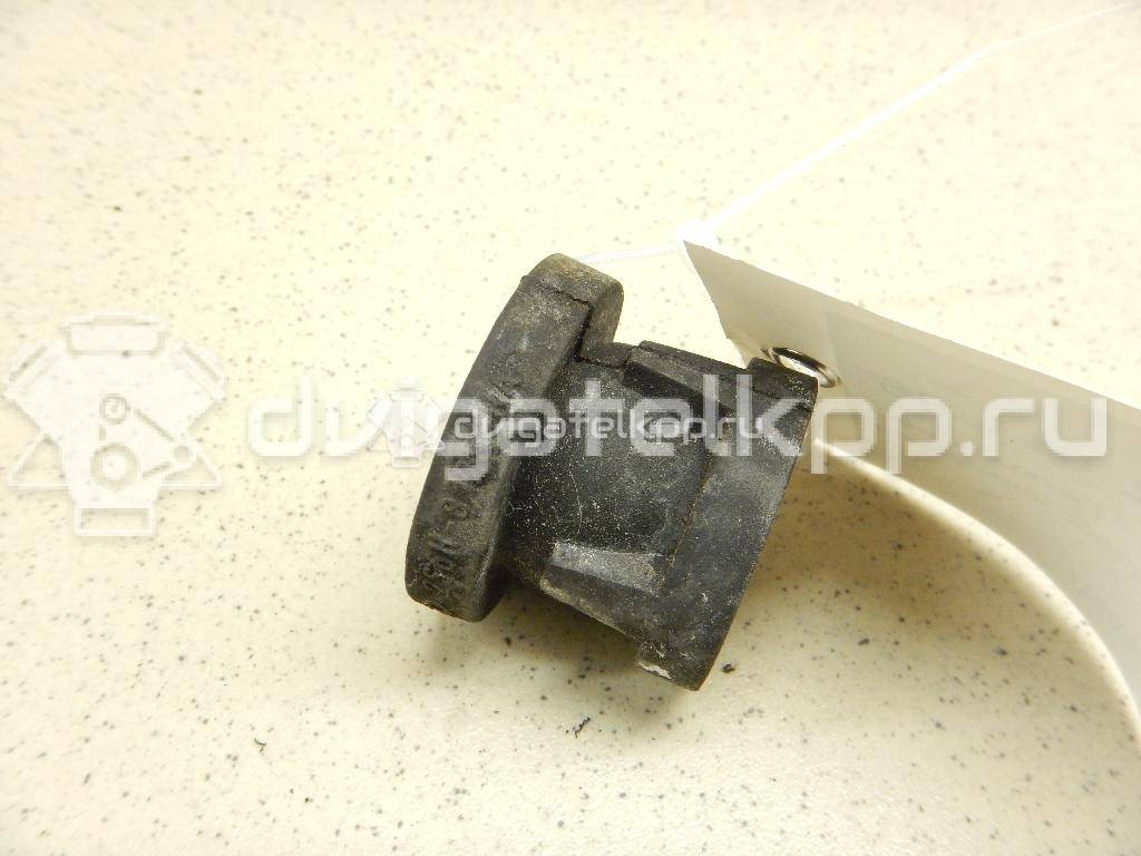 Фото Подушка радиатора  1141479 для mazda Mazda 2 (DY) {forloop.counter}}