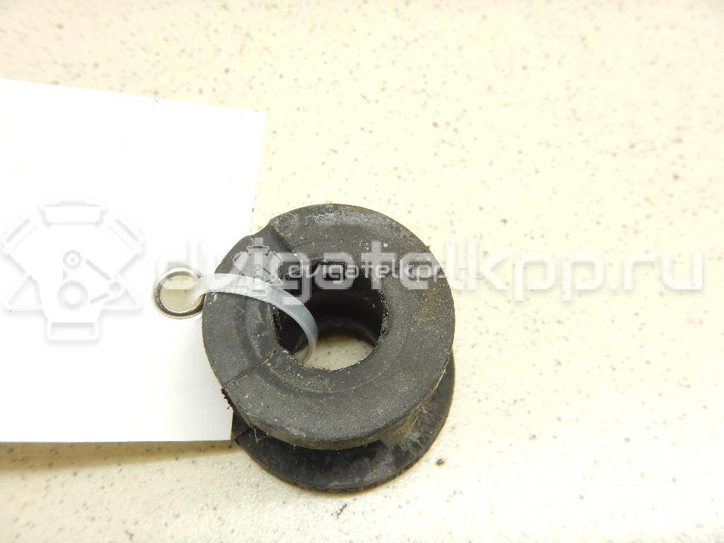 Фото Подушка радиатора  1141479 для mazda Mazda 2 (DY) {forloop.counter}}