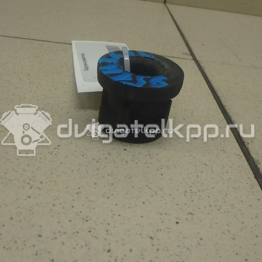 Фото Подушка радиатора  1141479 для mazda Mazda 2 (DY)