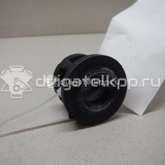 Фото Подушка радиатора  1141479 для mazda Mazda 2 (DY)