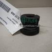 Фото Подушка радиатора  1141479 для mazda Mazda 2 (DY) {forloop.counter}}
