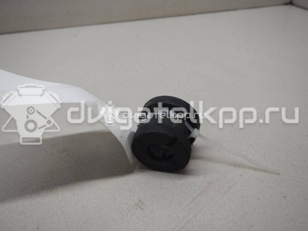 Фото Подушка радиатора  1141479 для mazda Mazda 2 (DY) {forloop.counter}}