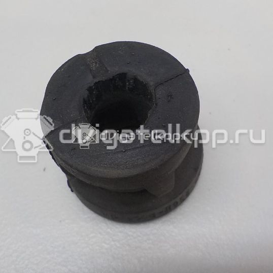 Фото Подушка радиатора  1141479 для mazda Mazda 2 (DY)