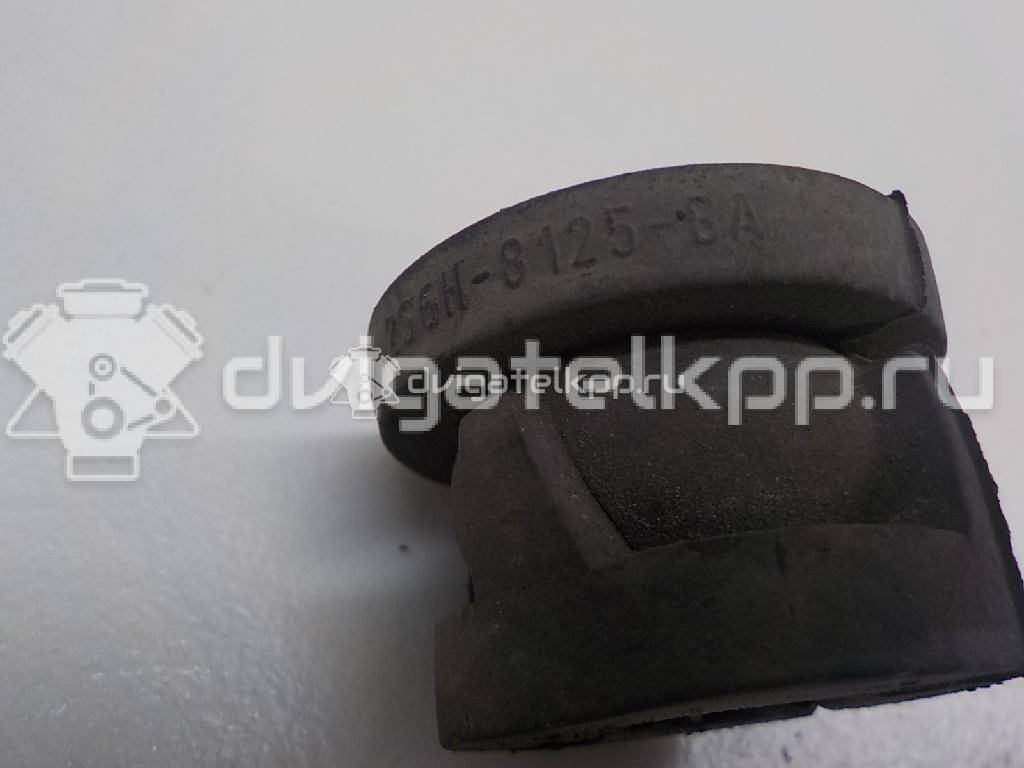 Фото Подушка радиатора  1141479 для mazda Mazda 2 (DY) {forloop.counter}}