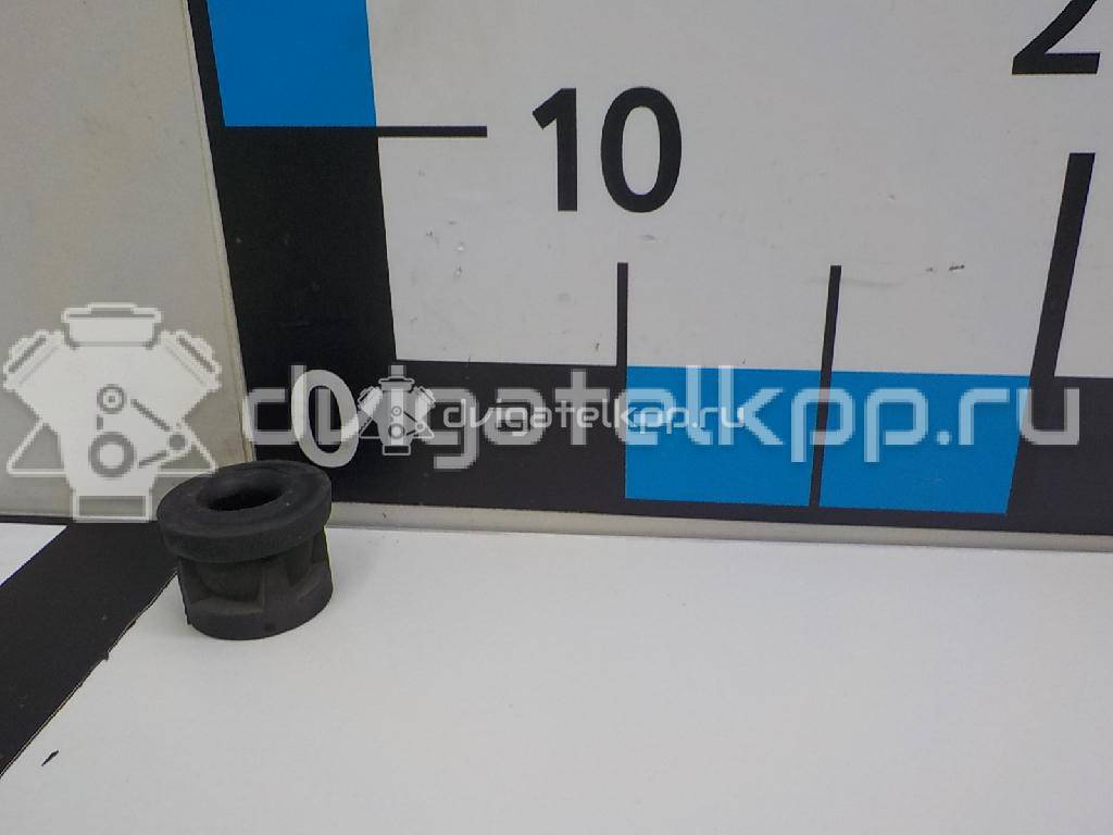 Фото Подушка радиатора  1141479 для mazda Mazda 2 (DY) {forloop.counter}}