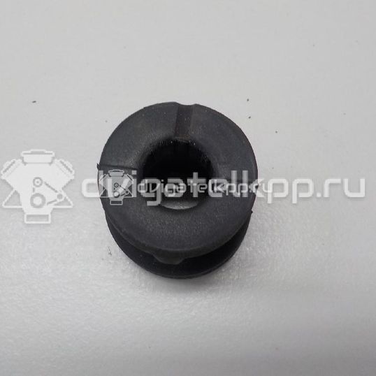 Фото Подушка радиатора  1141479 для mazda Mazda 2 (DY)