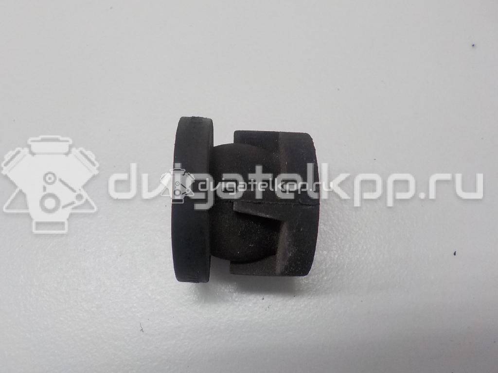 Фото Подушка радиатора  1141479 для mazda Mazda 2 (DY) {forloop.counter}}