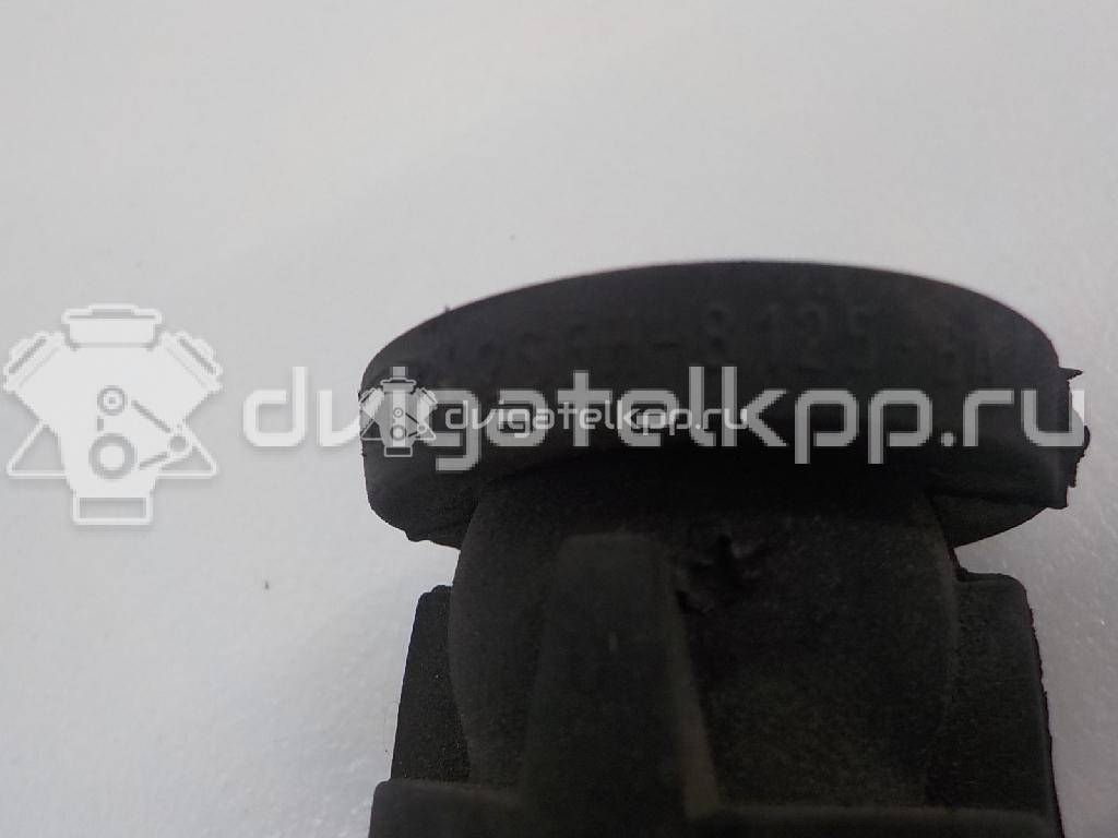 Фото Подушка радиатора  1141479 для mazda Mazda 2 (DY) {forloop.counter}}