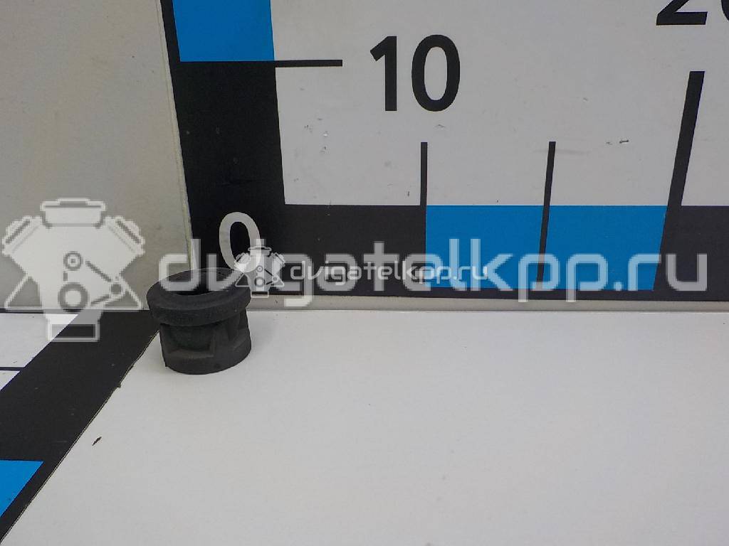 Фото Подушка радиатора  1141479 для mazda Mazda 2 (DY) {forloop.counter}}