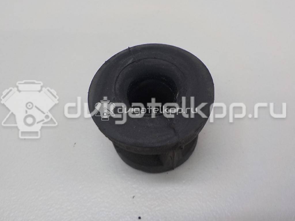 Фото Подушка радиатора  1141479 для mazda Mazda 2 (DY) {forloop.counter}}