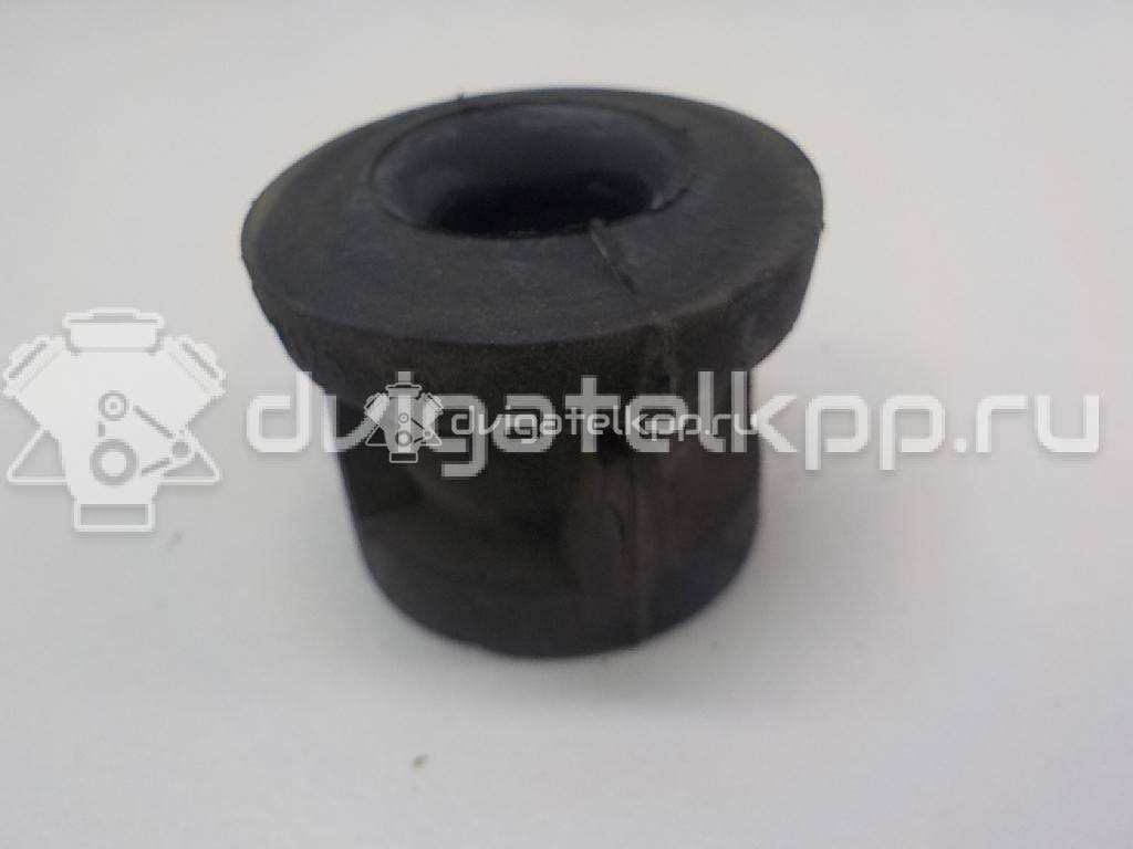 Фото Подушка радиатора  1141479 для mazda Mazda 2 (DY) {forloop.counter}}