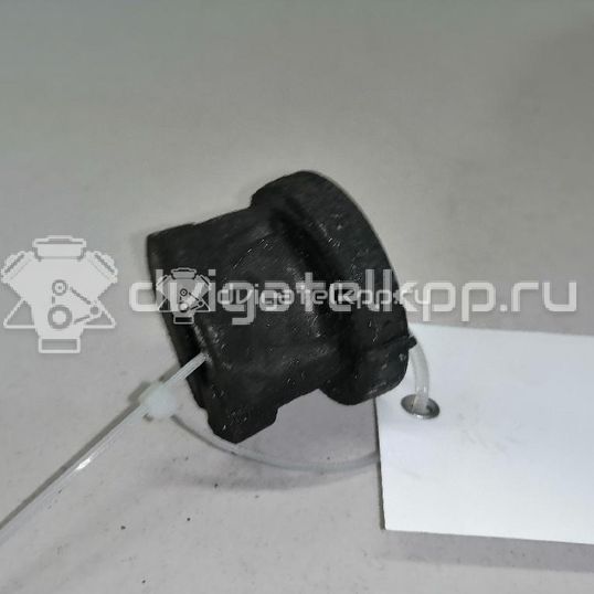 Фото Подушка радиатора  1141479 для mazda Mazda 2 (DY)