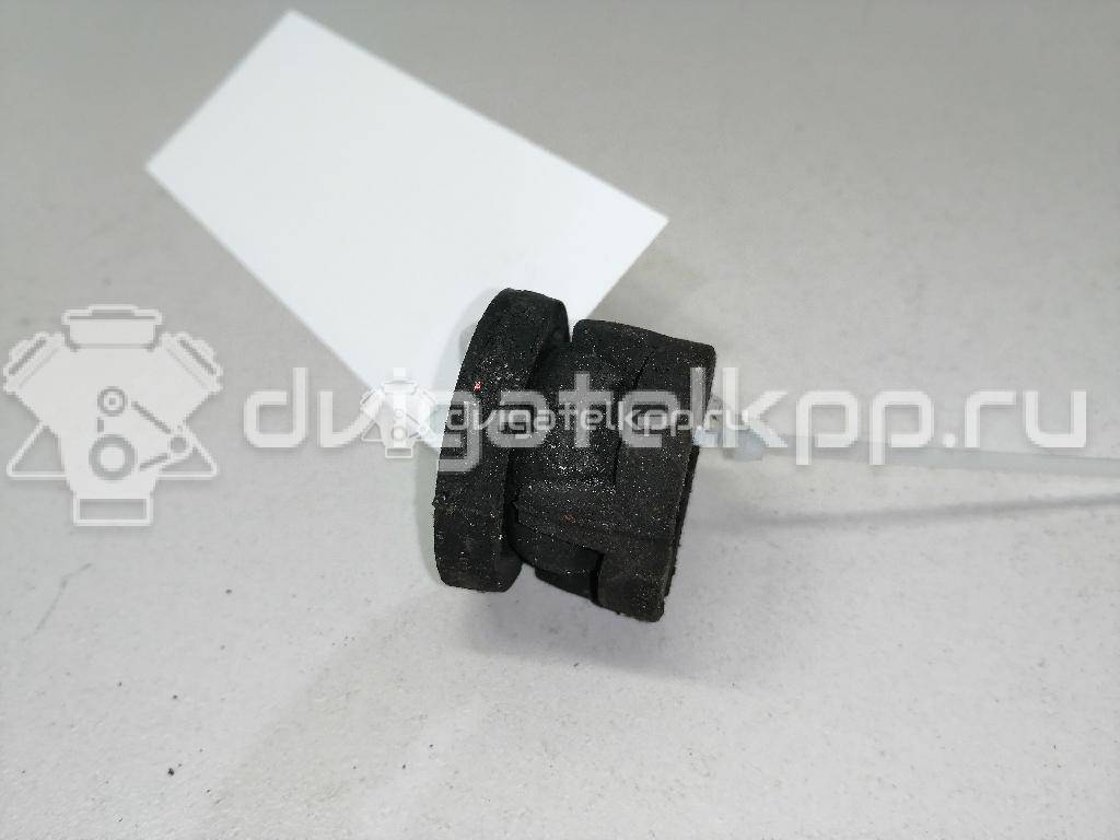 Фото Подушка радиатора  1141479 для mazda Mazda 2 (DY) {forloop.counter}}