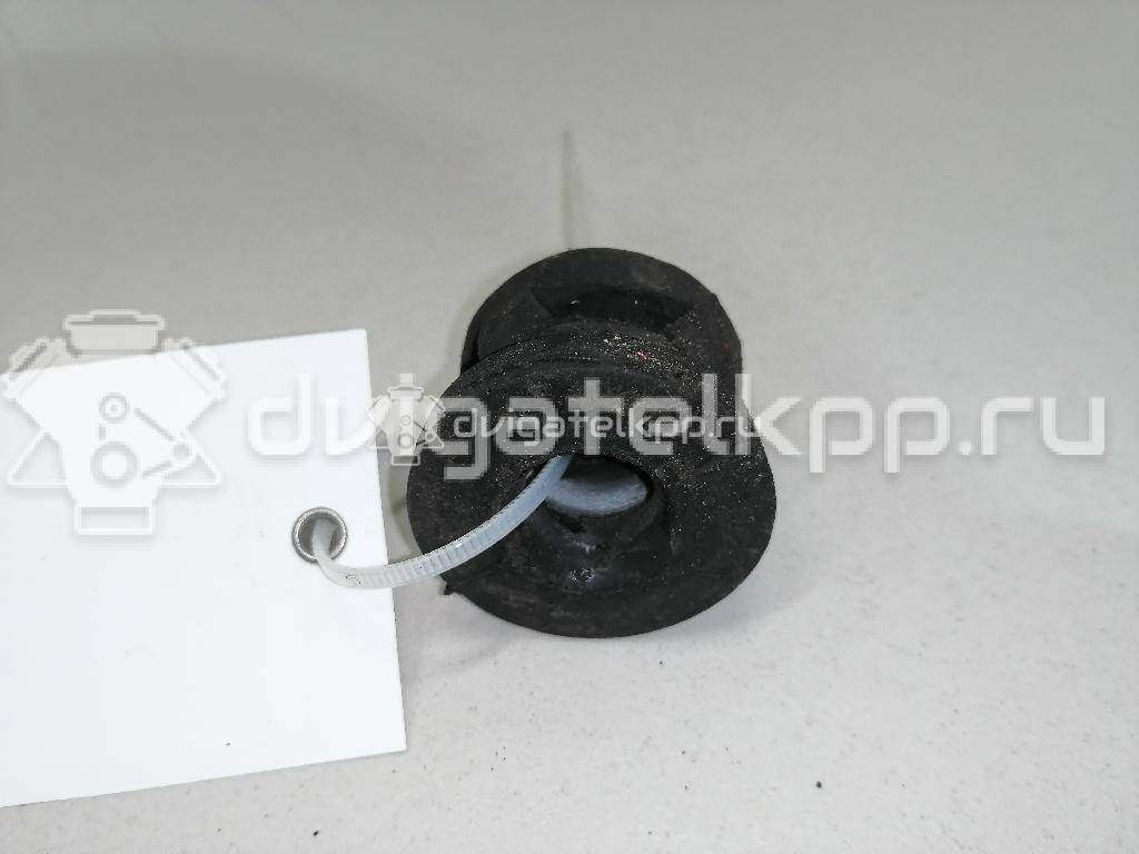 Фото Подушка радиатора  1141479 для mazda Mazda 2 (DY) {forloop.counter}}