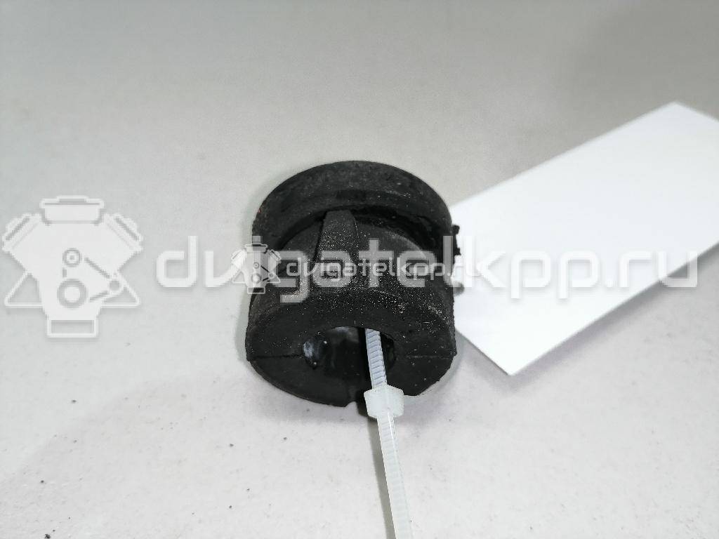 Фото Подушка радиатора  1141479 для mazda Mazda 2 (DY) {forloop.counter}}