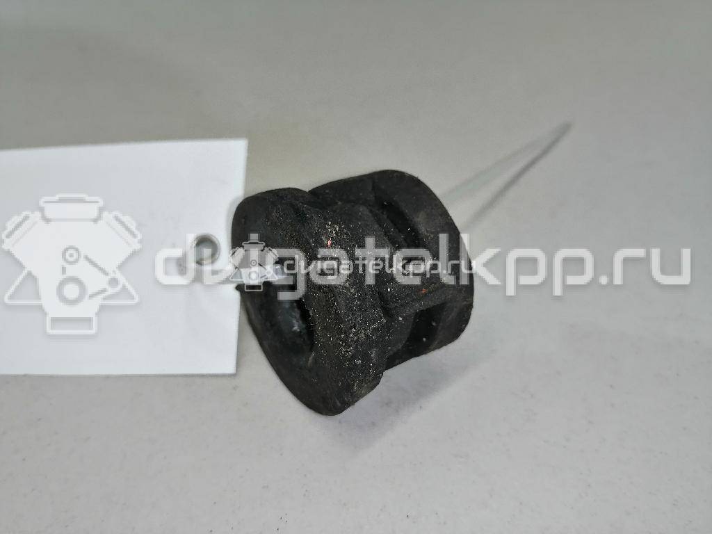 Фото Подушка радиатора  1141479 для mazda Mazda 2 (DY) {forloop.counter}}