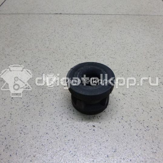 Фото Подушка радиатора  1141479 для mazda Mazda 2 (DY)