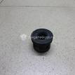 Фото Подушка радиатора  1141479 для mazda Mazda 2 (DY) {forloop.counter}}