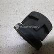 Фото Подушка радиатора  1141479 для mazda Mazda 2 (DY) {forloop.counter}}
