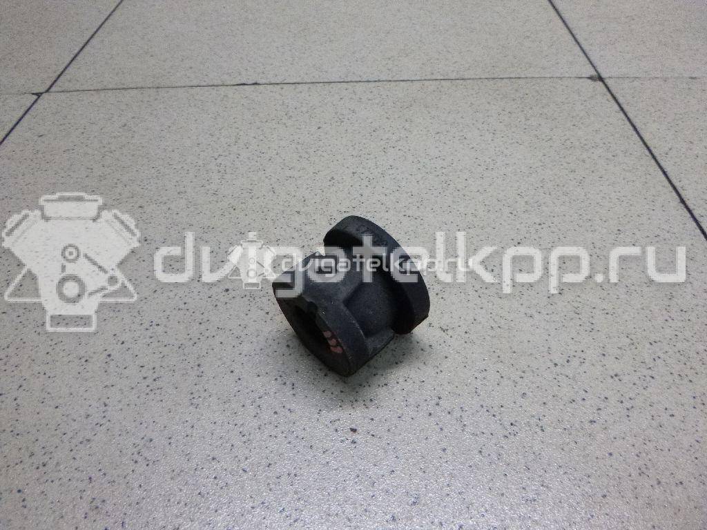 Фото Подушка радиатора  1141479 для mazda Mazda 2 (DY) {forloop.counter}}