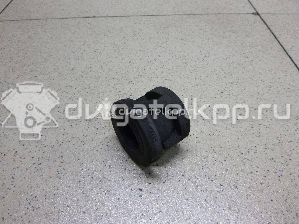 Фото Подушка радиатора  1141479 для mazda Mazda 2 (DY) {forloop.counter}}