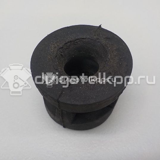 Фото Подушка радиатора  1141479 для mazda Mazda 2 (DY)
