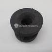 Фото Подушка радиатора  1141479 для mazda Mazda 2 (DY) {forloop.counter}}