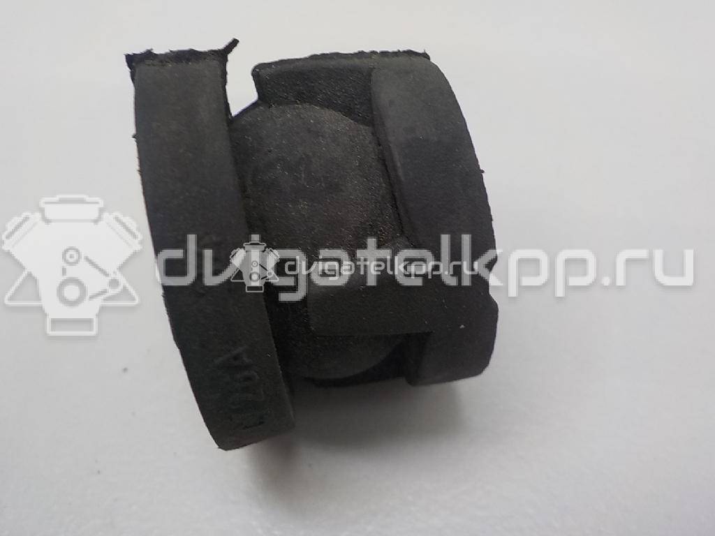 Фото Подушка радиатора  1141479 для mazda Mazda 2 (DY) {forloop.counter}}