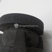 Фото Подушка радиатора  1141479 для mazda Mazda 2 (DY) {forloop.counter}}