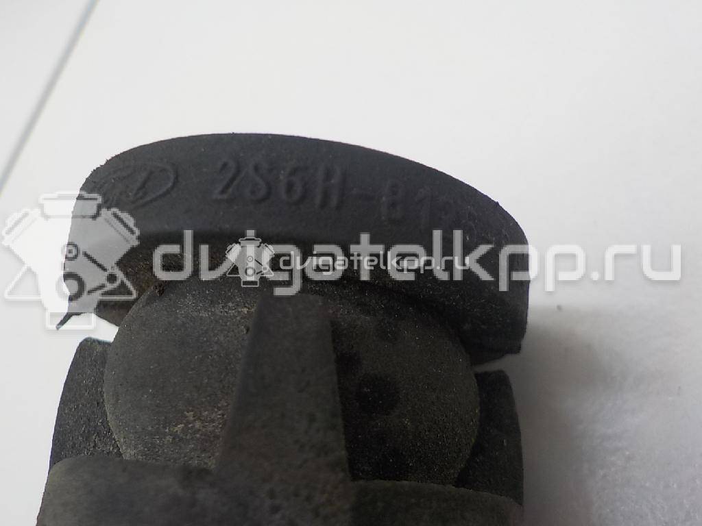 Фото Подушка радиатора  1141479 для mazda Mazda 2 (DY) {forloop.counter}}