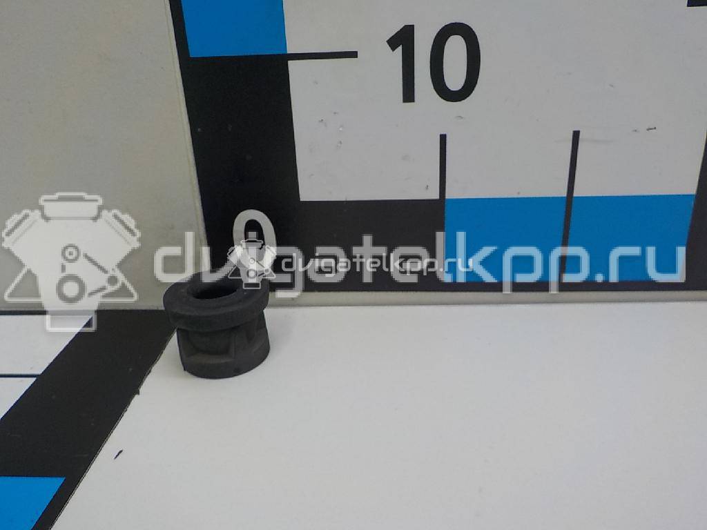Фото Подушка радиатора  1141479 для mazda Mazda 2 (DY) {forloop.counter}}