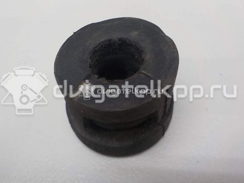 Фото Подушка радиатора  1141479 для mazda Mazda 2 (DY) {forloop.counter}}