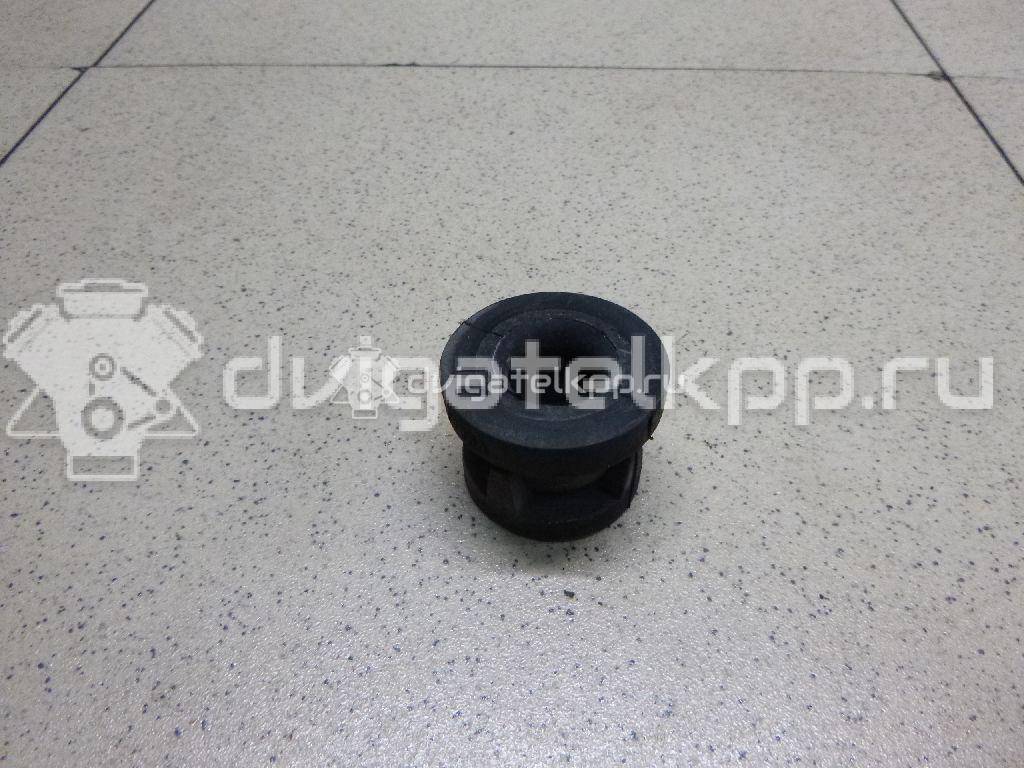 Фото Подушка радиатора  1141479 для mazda Mazda 2 (DY) {forloop.counter}}