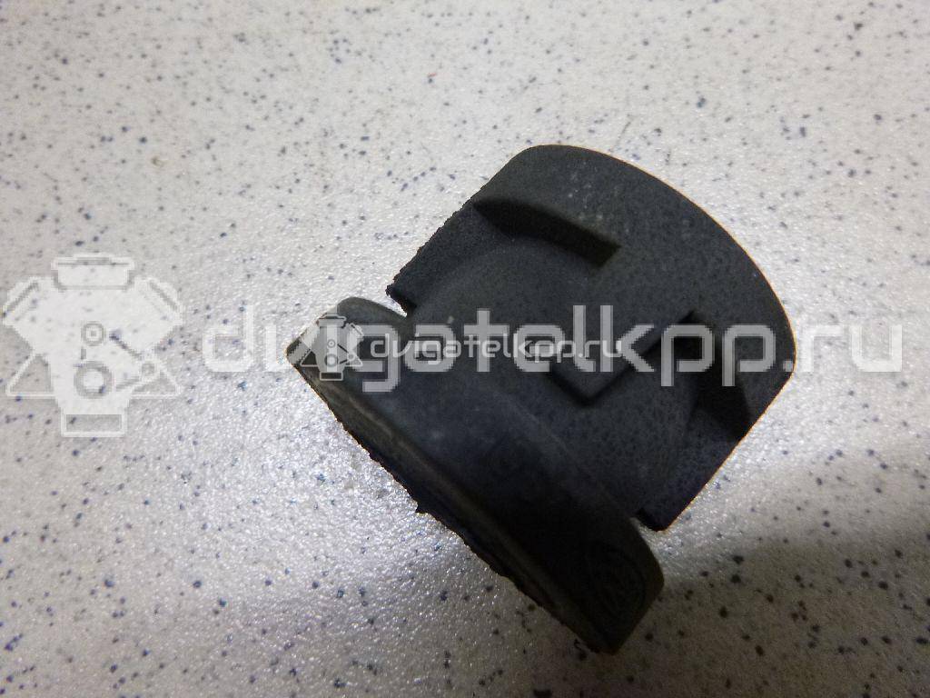 Фото Подушка радиатора  1141479 для mazda Mazda 2 (DY) {forloop.counter}}