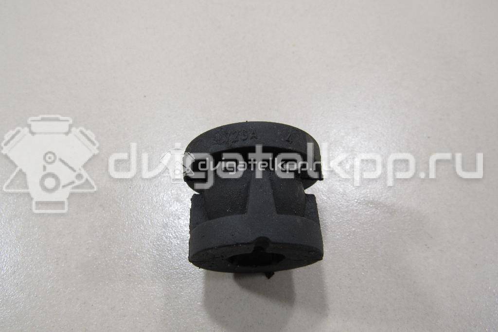 Фото Подушка радиатора  1141479 для mazda Mazda 2 (DY) {forloop.counter}}