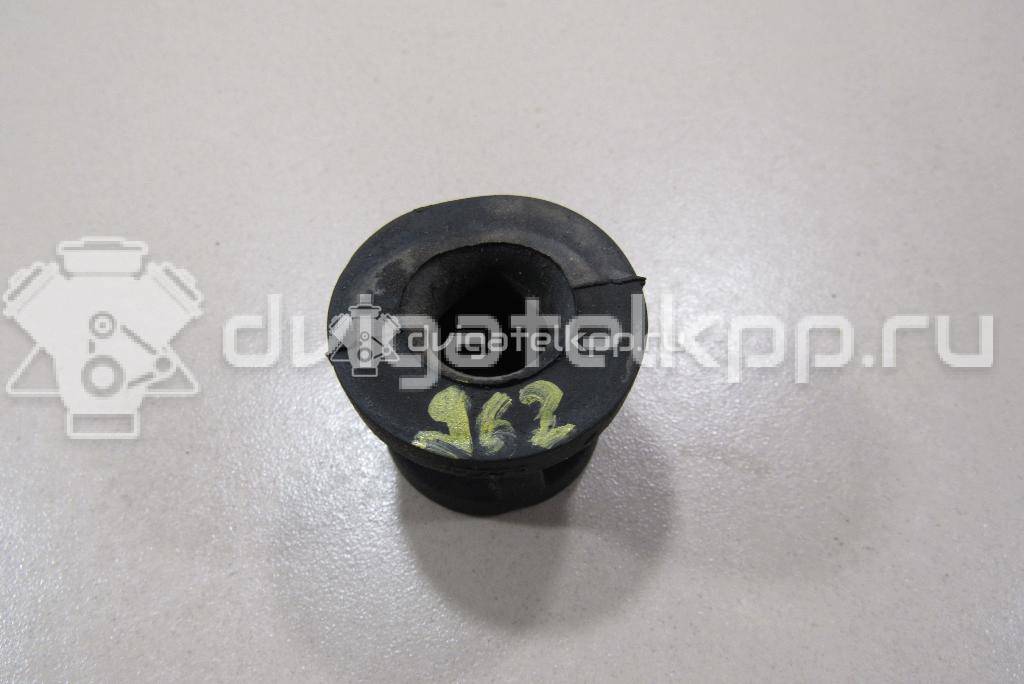 Фото Подушка радиатора  1141479 для mazda Mazda 2 (DY) {forloop.counter}}