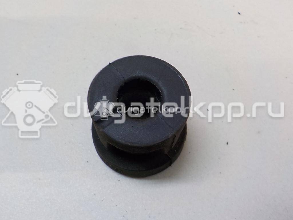 Фото Подушка радиатора  1141479 для mazda Mazda 2 (DY) {forloop.counter}}