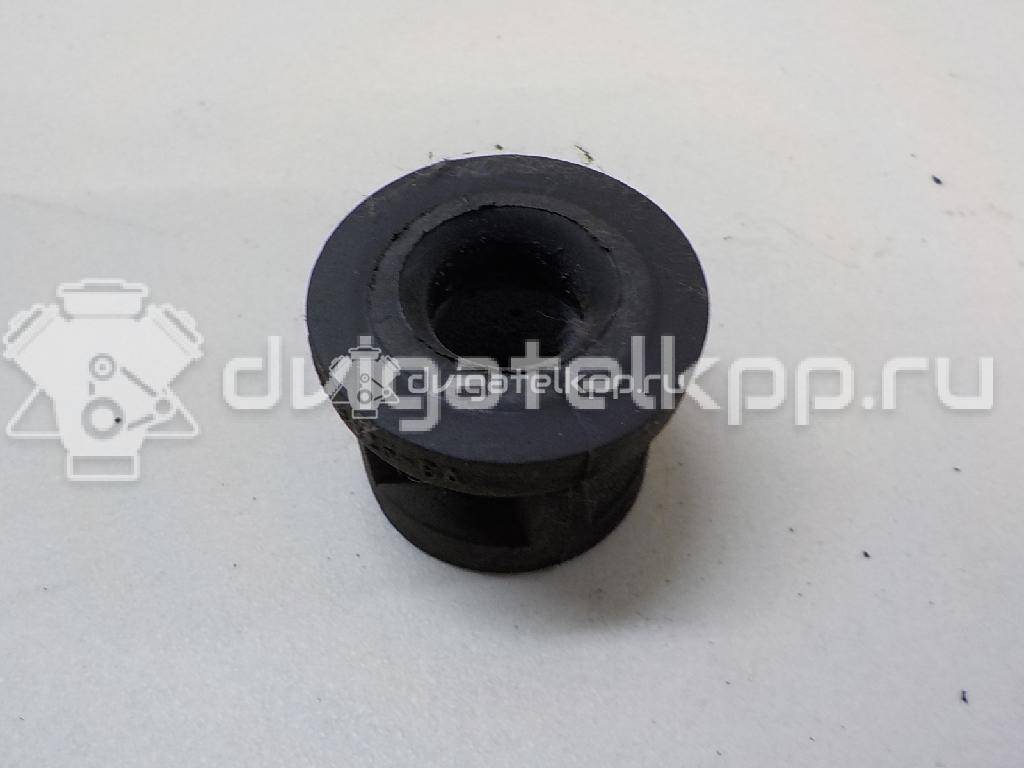 Фото Подушка радиатора  1141479 для mazda Mazda 2 (DY) {forloop.counter}}