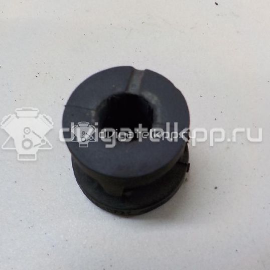 Фото Подушка радиатора  1141479 для mazda Mazda 2 (DY)