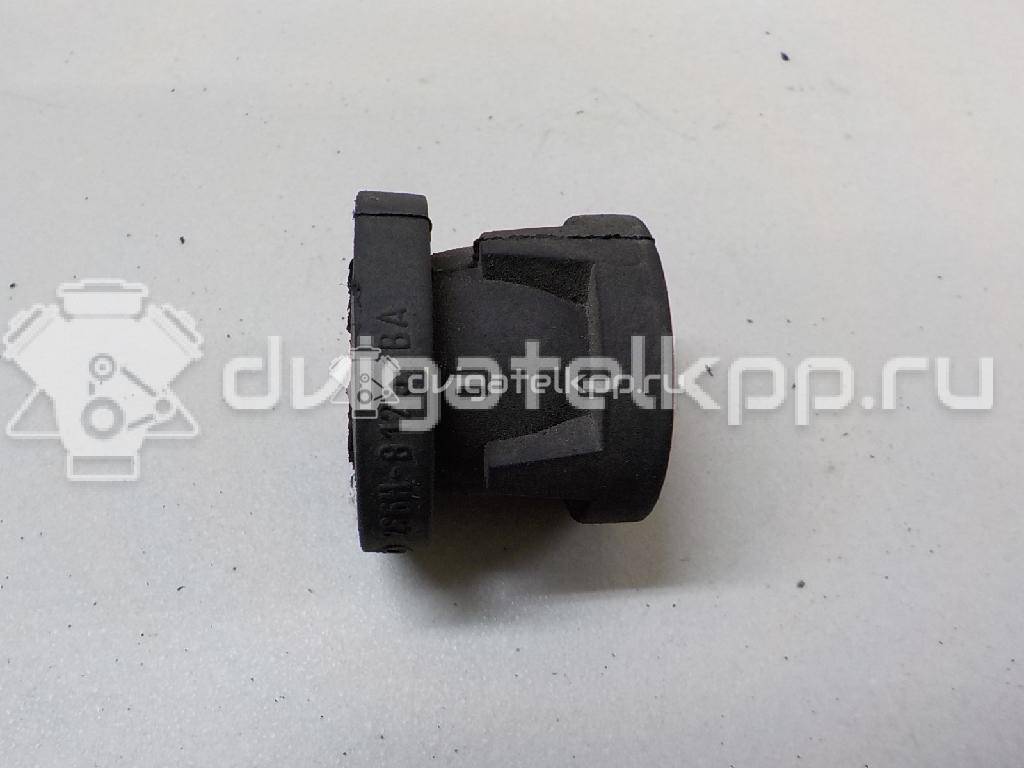 Фото Подушка радиатора  1141479 для mazda Mazda 2 (DY) {forloop.counter}}